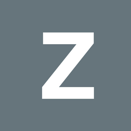 WERA uchwyt na bity KK 27 Zestaw 2 7-częściowy ( 4000829509 )