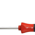 Uchwyt na bity z magazynkiem WIHA 3809 01-01 9-częściowy ( 4000829621 )