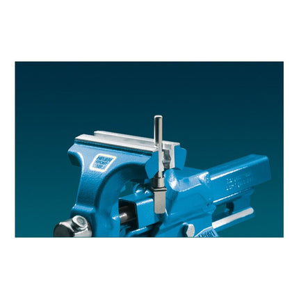 Imadło ochronne HEUER typu P dla szczęk o szerokości 160 mm ( 4000830612 )