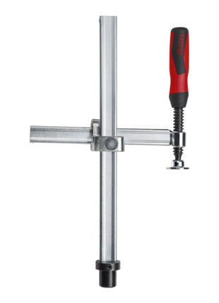 Elemento de sujeción BESSEY TWV con proyección variable máx. 300 mm (4000831141)