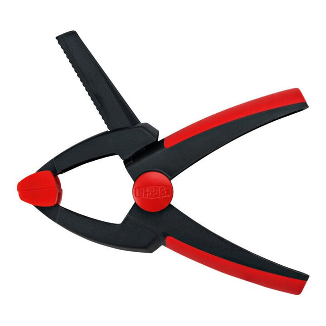 Zacisk sprężynowy BESSEY VarioClippix XV Szerokość mocowania maks. 55 mm ( 4000831160 )