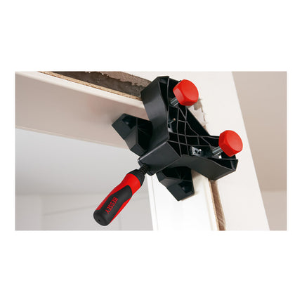 Zacisk poziomujący BESSEY WTR Zakres regulacji 32 mm ( 4000831534 )