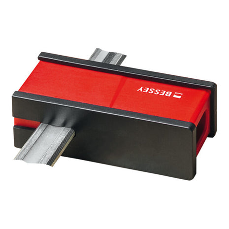 BESSEY parte superior variable KRE-VO adecuada para KR/KRV/KRE/KREV (4000831615)