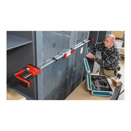 Przedłużka BESSEY KBX20 pasująca do K/KR/KRV/KRE/KREV ( 4000831618 )