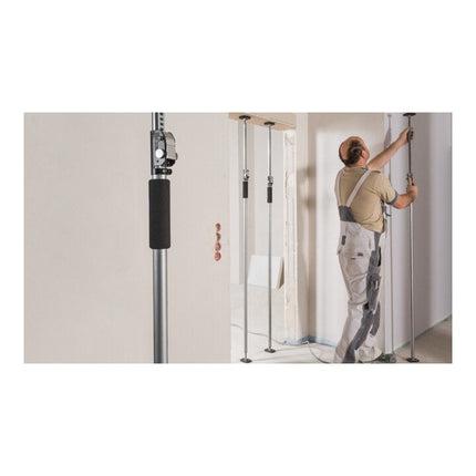 Podpora montażowa BESSEY ST do 60 kg ( 4000831620 )