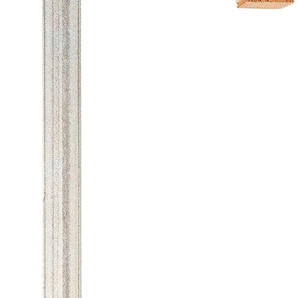 KLEMMSIA Adapter Basic Mini Szerokość mocowania 150 mm Występ 110 mm ( 4000831716 )