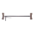 KLEMMSIA Rozpierak PORTEX Zakres mocowania 575 - 1000 mm ( 4000831750 )