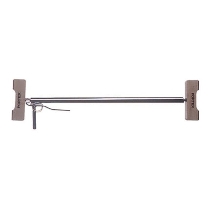 KLEMMSIA Rozpierak PORTEX Zakres mocowania 575 - 1000 mm ( 4000831750 )