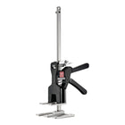 Uniwersalne narzędzie do podnoszenia i mocowania VIKING ARM Wysokość podnoszenia 7 - 215 mm ( 4000831800 )