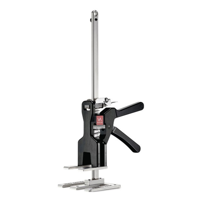 Uniwersalne narzędzie do podnoszenia i mocowania VIKING ARM Wysokość podnoszenia 7 - 215 mm ( 4000831800 )