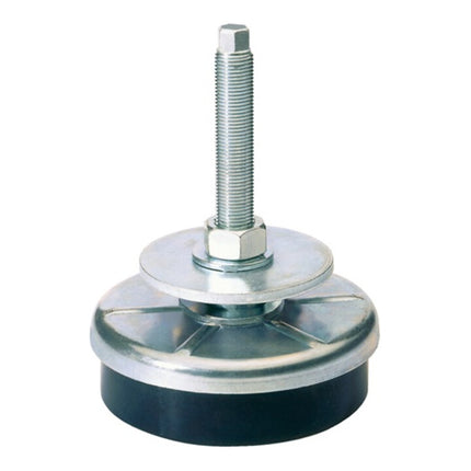 Buty maszynowe ALBRECHT rozmiar 1 ( 4000832072 )