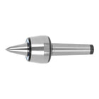 RÖHM Centre point Pro MK4 ( 4000832083 )