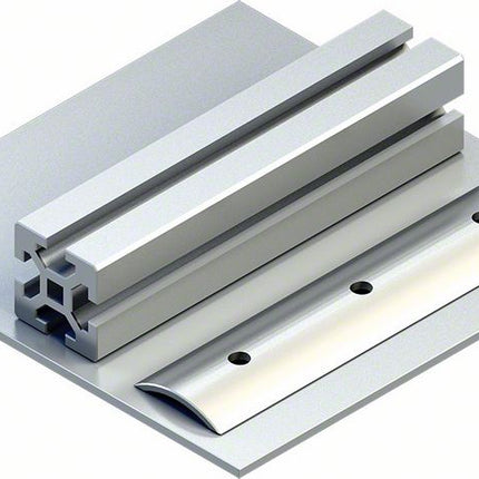 BOSCH Brzeszczot do piły szablastej Expert Window Demolition S 956 DHM Długość 150 mm Szerokość 6 mm ( 4000837427 )