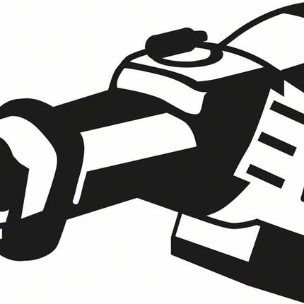 BOSCH Brzeszczot do piły szablastej Expert Cement Żeliwo T 308 BP Długość 250 mm Szerokość 19 mm ( 4000837440 )