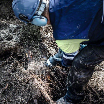 Brzeszczot do piły szablastej BOSCH Expert Tough Wood długość 225 mm szerokość 25 mm ( 4000837497 )