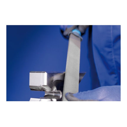 Zestaw pilników PFERD długość 250 mm nacięcie 3 ( 4000840285 )