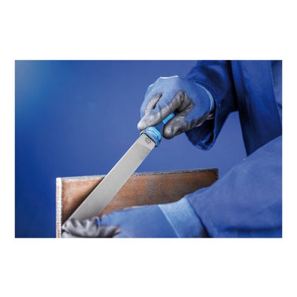 Zestaw pilników PFERD długość cięcia 300 mm 1 ( 4000840286 )