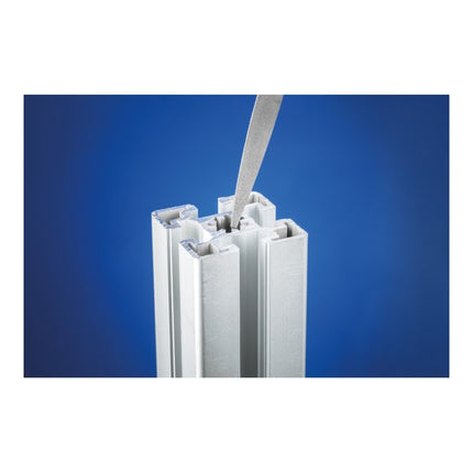 Zestaw pilników PFERD o długości 100 mm ( 4000840458 )