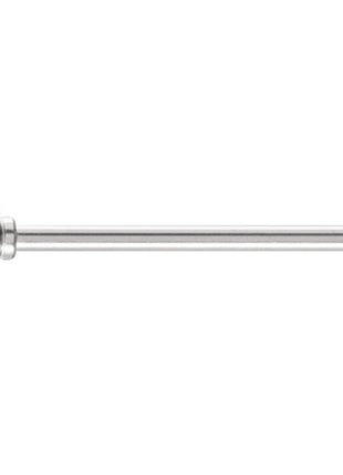 PFERD mini szczotka okrągła RBU 1902/3 INOX 0.10 D19xW2xL5mm ( 4000840570 )