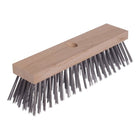 Miotła druciana OSBORN o długości 300 mm ( 4000841045 )