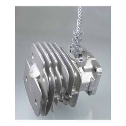 OSBORN szczotka do rur Korfil-E Ø 10 mm 4 mm ( 4000841153 )