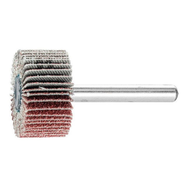 Tarcza listkowa PFERD Ø30xH15mm ziarnistość 80 ( 4000841371 )