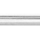 Tarcza listkowa PFERD Ø20xH10mm ziarnistość 80 ( 4000841380 )