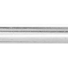 Tarcza listkowa PFERD Ø20xH10mm ziarnistość 120 ( 4000841381 )