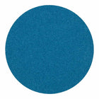 KLINGSPOR tarcza do szlifowania kleju PS 21 FK 115 mm ziarnistość 150 ( 4000841755 )