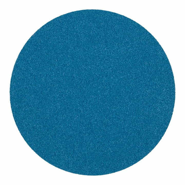 KLINGSPOR tarcza do szlifowania kleju PS 21 FK 115 mm ziarnistość 150 ( 4000841755 )