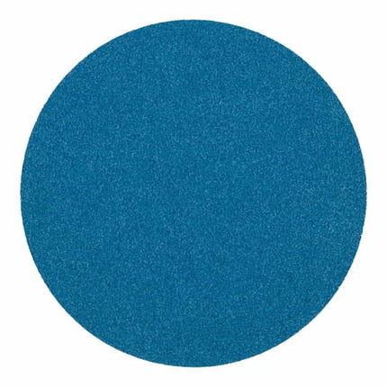 KLINGSPOR tarcza do szlifowania kleju PS 21 FK 125 mm ziarnistość 120 ( 4000841783 )