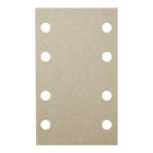 KLINGSPOR samoprzylepne taśmy szlifierskie PS 33 CK GLS 18 ziarnistość 60 ( 4000841821 )