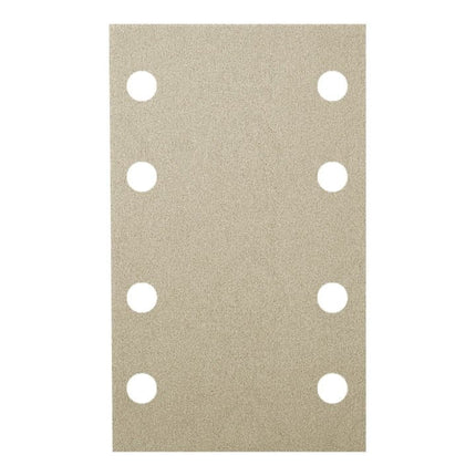 KLINGSPOR samoprzylepne taśmy szlifierskie PS 33 CK GLS 18 ziarnistość 60 ( 4000841821 )