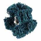 PFERD gwiazdka ścierna POLINOX Ø 25 mm ziarnistość 100 ( 4000841824 )