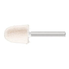 Tarcza listkowa PFERD Ø20xH10mm ziarnistość 120 ( 4000842517 )