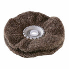 OSBORN satynowany pierścień wykańczający LIPPRITE(R) Ø 200 mm otwór Ø 20/14 mm ( 4000842678 )