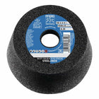 Koło garnkowe PFERD ETT SG STEELOX 110/55 mm ( 4000843243 )