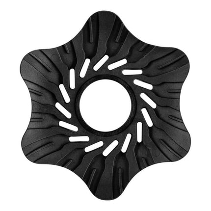 PFERD Zestaw kołnierzy zaciskowych CC-GRIND-SOLID Ø 125 mm M14 ( 4000843434 )