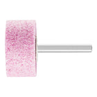 Punkt montażowy PFERD STEEL EDGE D40xH20mm 6 mm ( 4000843508 )