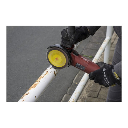 KLINGSPOR ściernica do mopa WSM 617 60 brązowa ( 4000843651 )