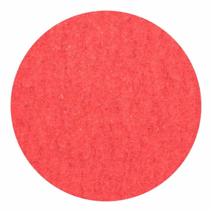 Tarcza szlifierska PFERD COMBIDISC CO-COOL Ø 50 mm ziarnistość 36 ( 4000844516 )