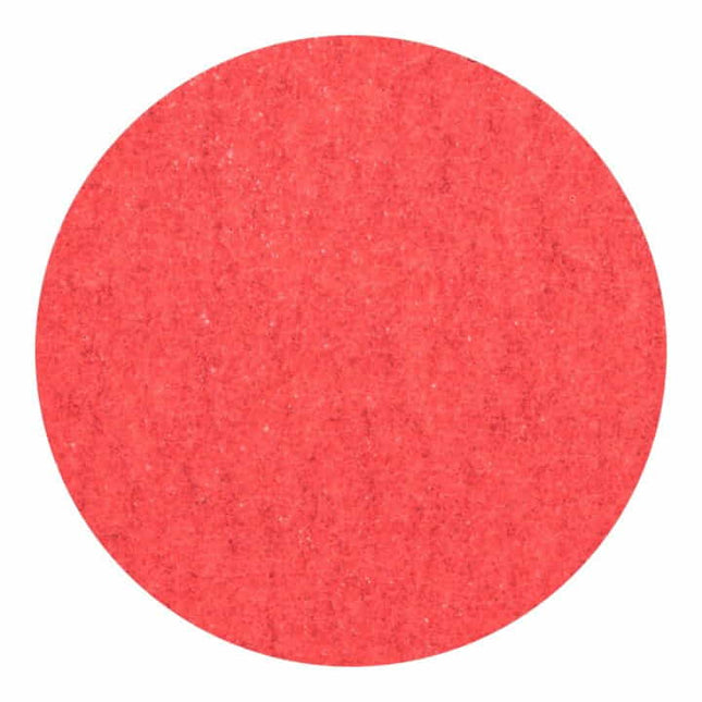 Tarcza szlifierska PFERD COMBIDISC CO-COOL Ø 50 mm ziarnistość 60 ( 4000844517 )