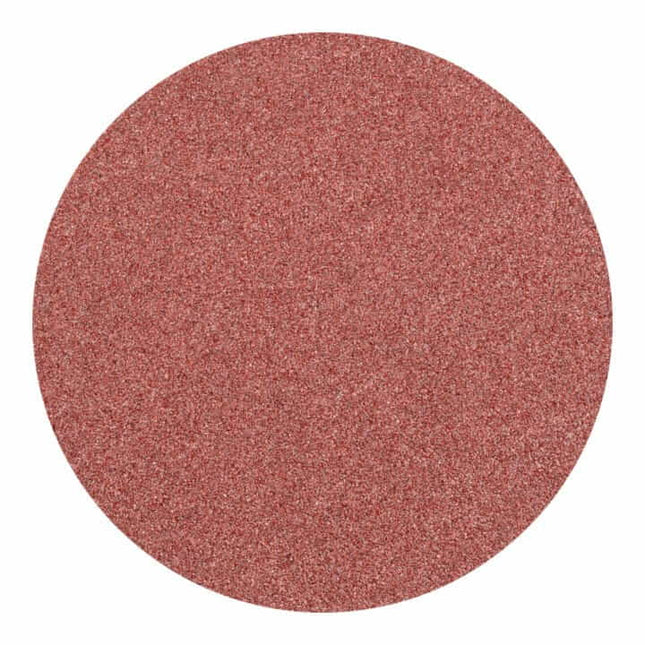 Tarcza szlifierska PFERD COMBIDISC Ø 50 mm ziarnistość 120 ( 4000844553 )