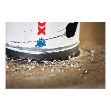 Piła otwornica LENOX SPEED SLOT(R) Ø 27 mm głębokość cięcia 40 mm ( 4000844649 )