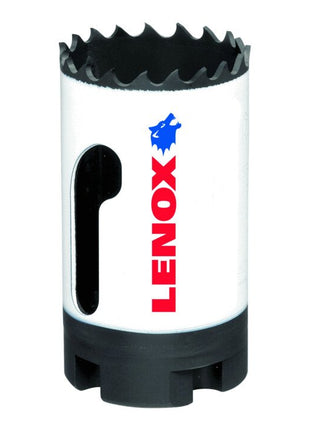 LENOX Piła otwornica SPEED SLOT(R) Ø 57 mm Głębokość cięcia 40 mm ( 4000844666 )