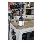 LENOX Piła otwornica SPEED SLOT(R) Ø 86 mm Głębokość cięcia 40 mm ( 4000844678 )