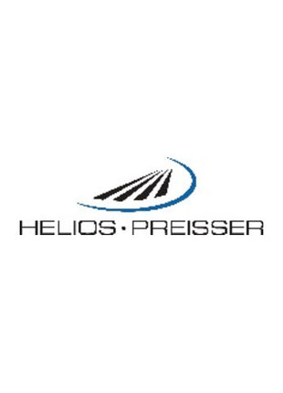 HELIOS PREISSER Pied à coulisse de traçage  300 mm ( 4000851041 )