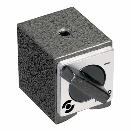 Podstawa magnetyczna FISSO długość podstawy magnetycznej 34x szerokość podstawy magnetycznej 30 mm ( 4000851193 )