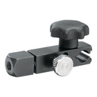 Trzpień zaciskowy FISSO M8 ( 4000851198 )