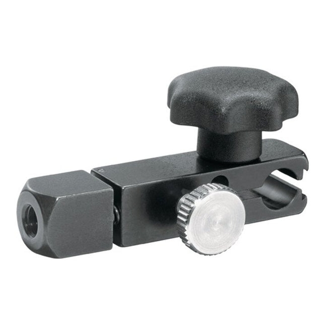 Trzpień zaciskowy FISSO M6 ( 4000851199 )